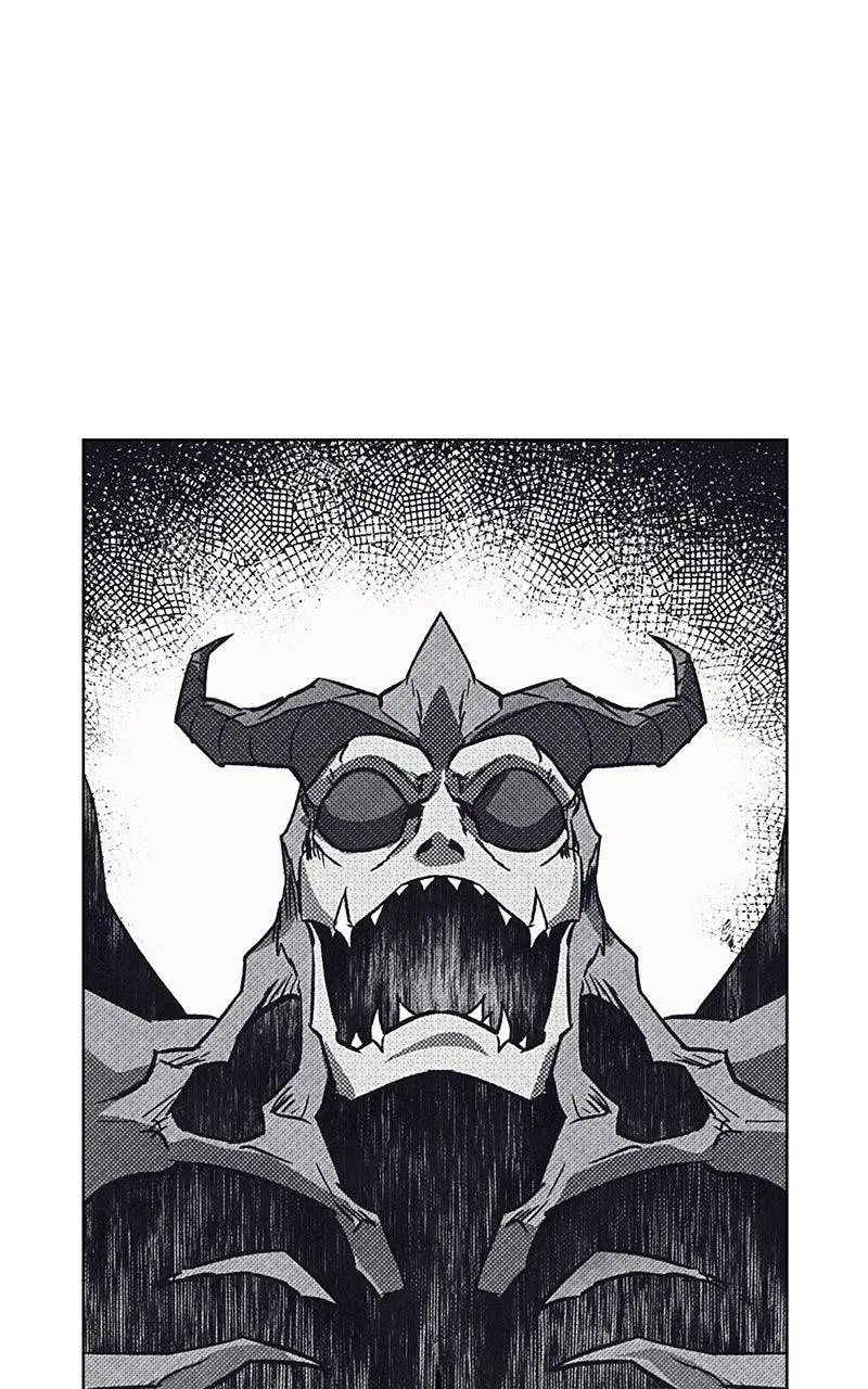 Surviving in an Action Manhwa Chapter 133 – Page 1