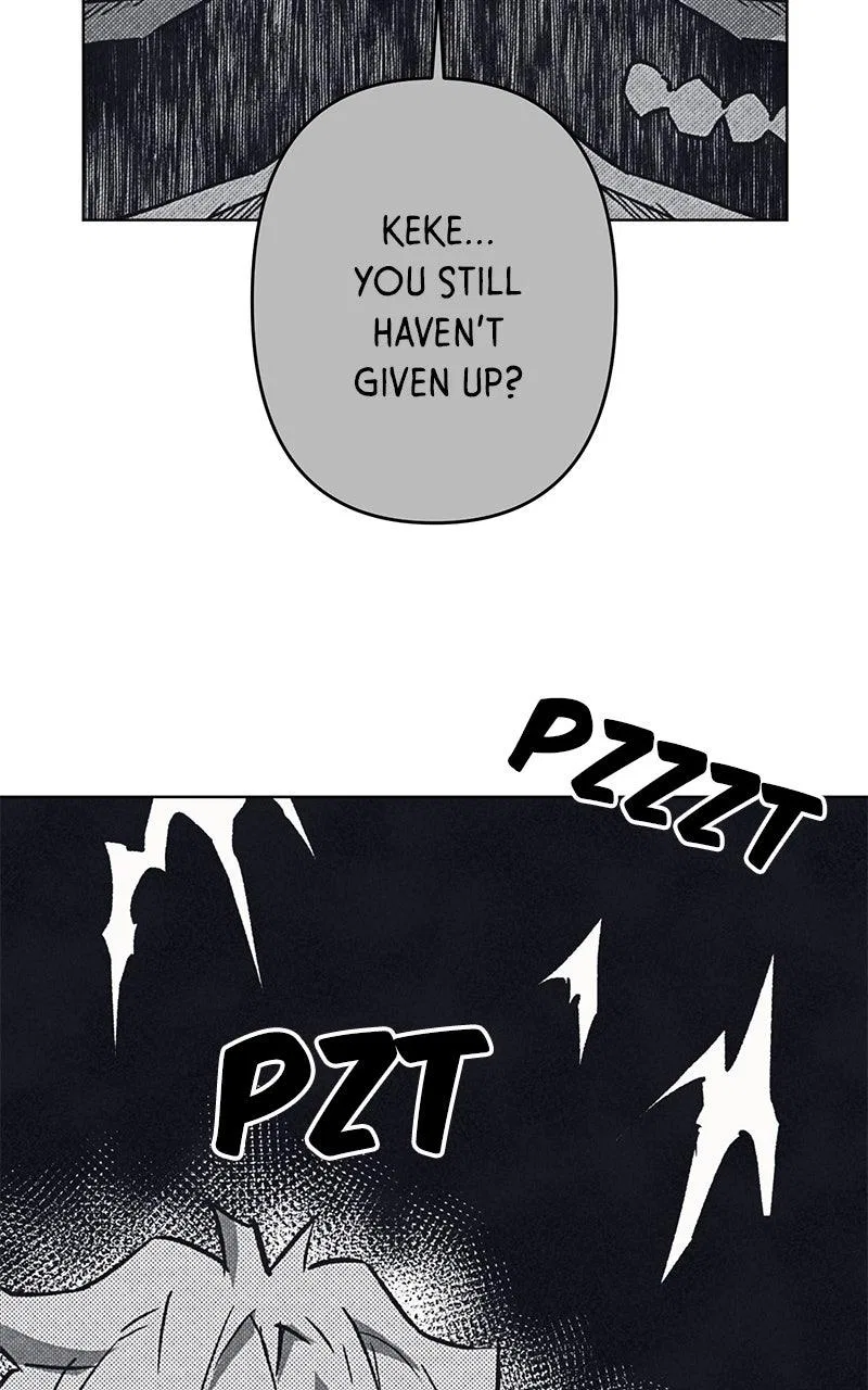 Surviving in an Action Manhwa Chapter 133 – Page 2