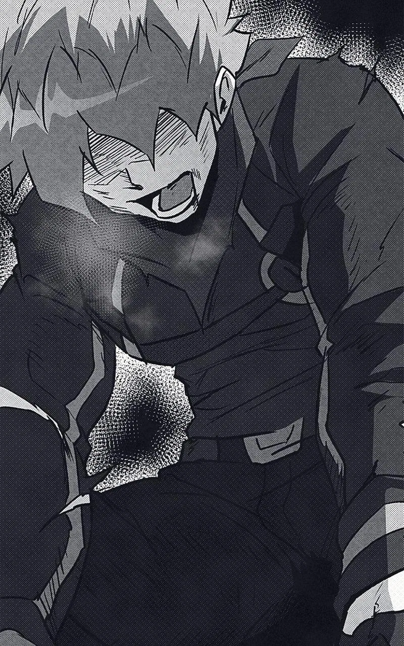 Surviving in an Action Manhwa Chapter 133 – Page 3
