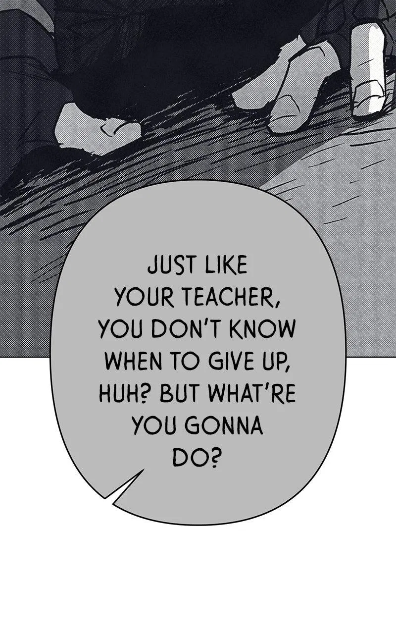 Surviving in an Action Manhwa Chapter 133 – Page 4
