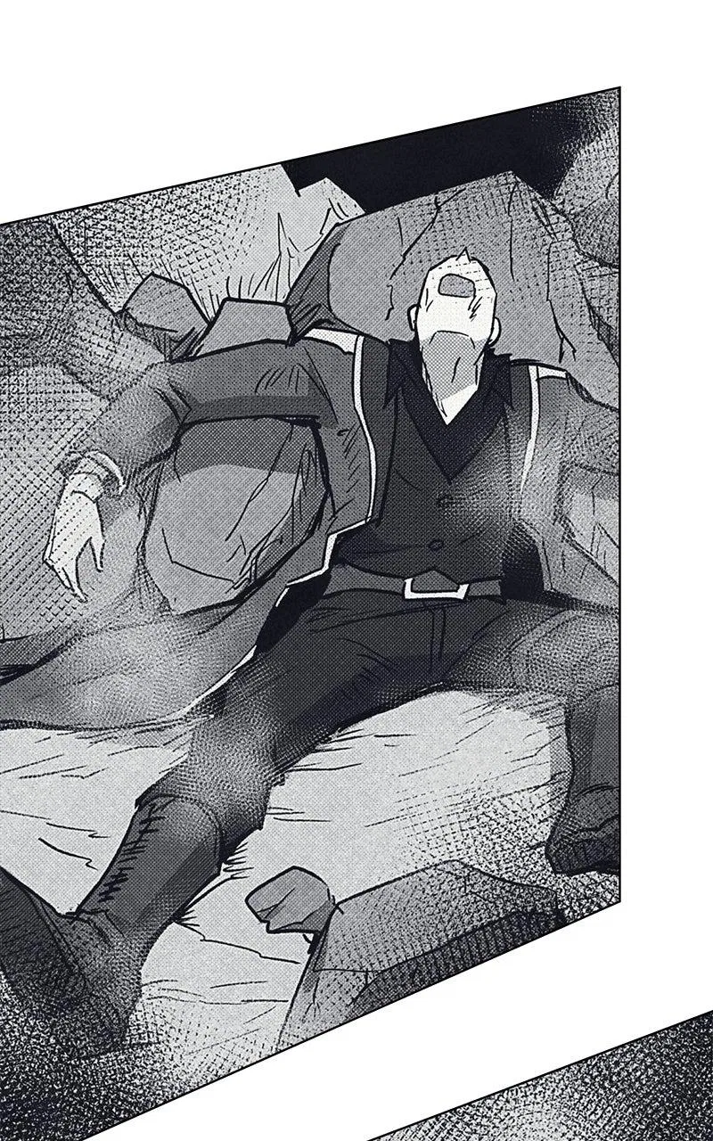 Surviving in an Action Manhwa Chapter 133 – Page 5