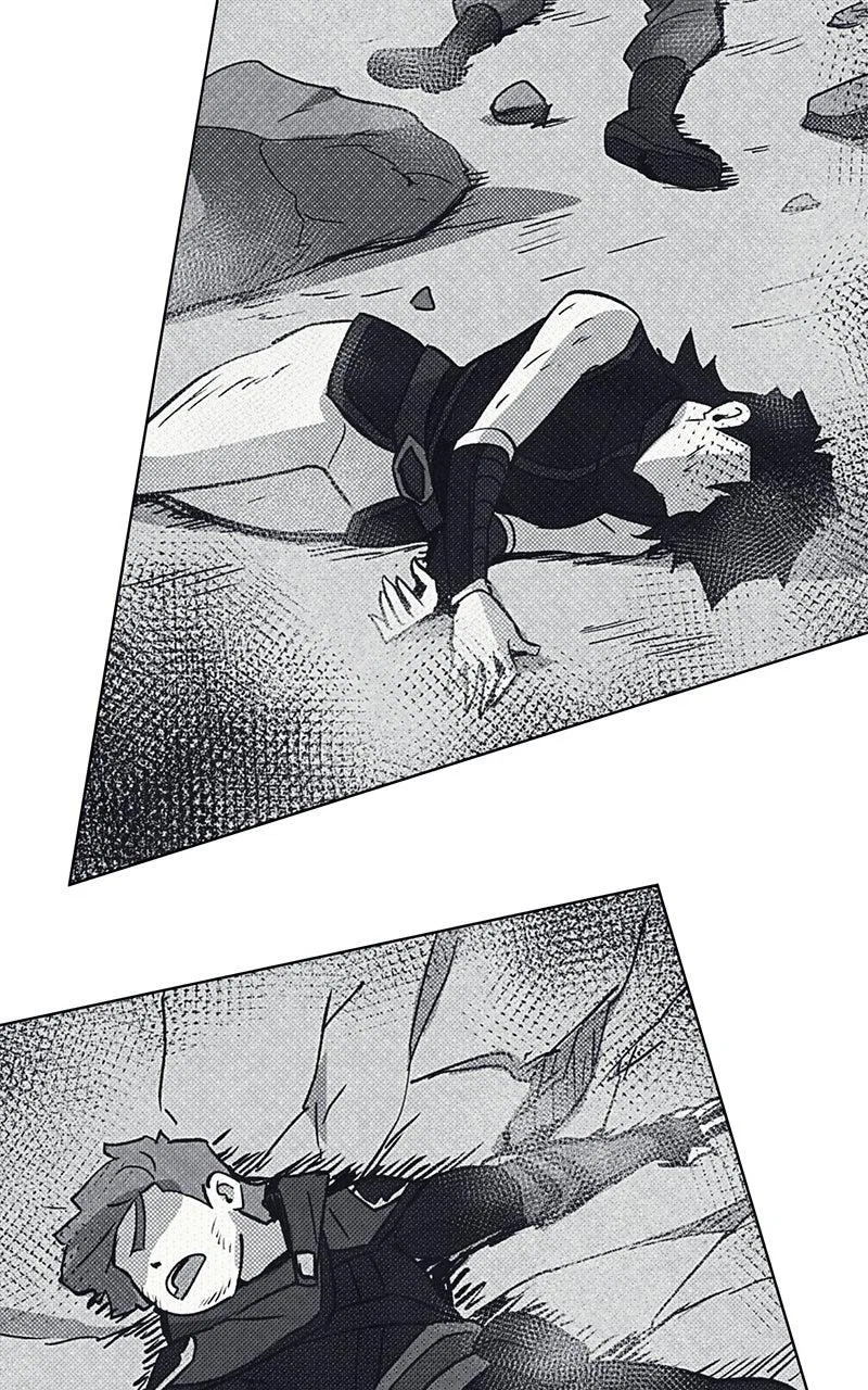 Surviving in an Action Manhwa Chapter 133 – Page 7