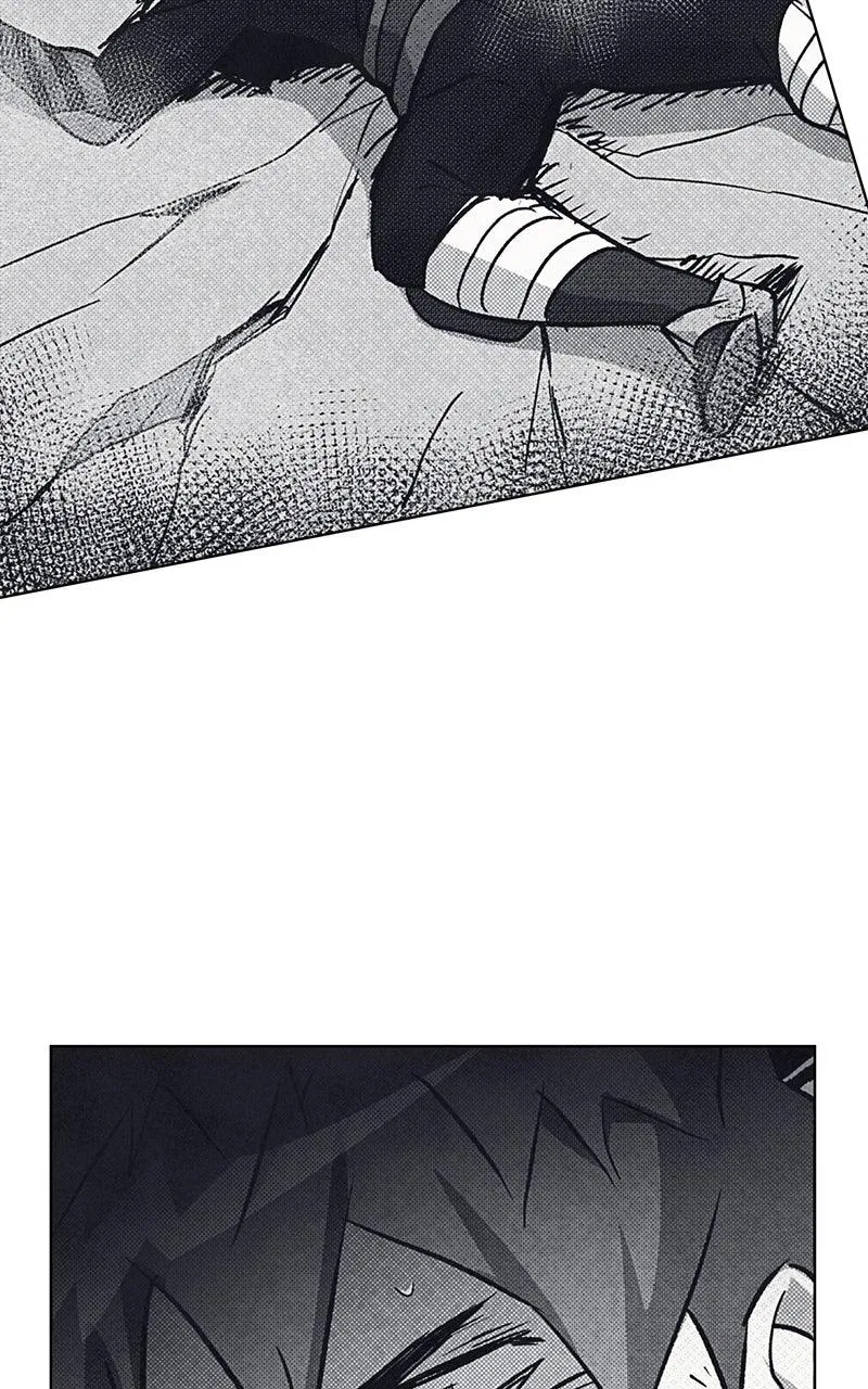Surviving in an Action Manhwa Chapter 133 – Page 8