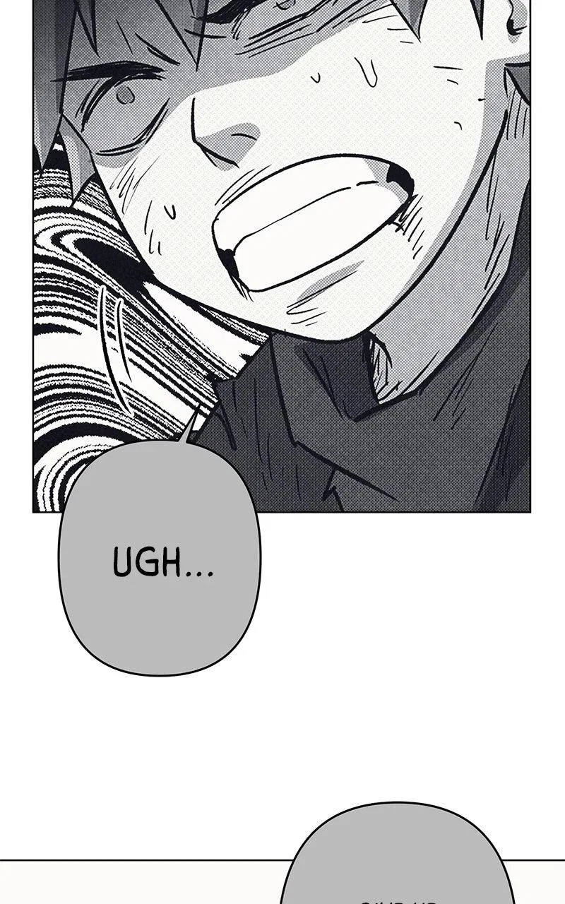 Surviving in an Action Manhwa Chapter 133 – Page 9