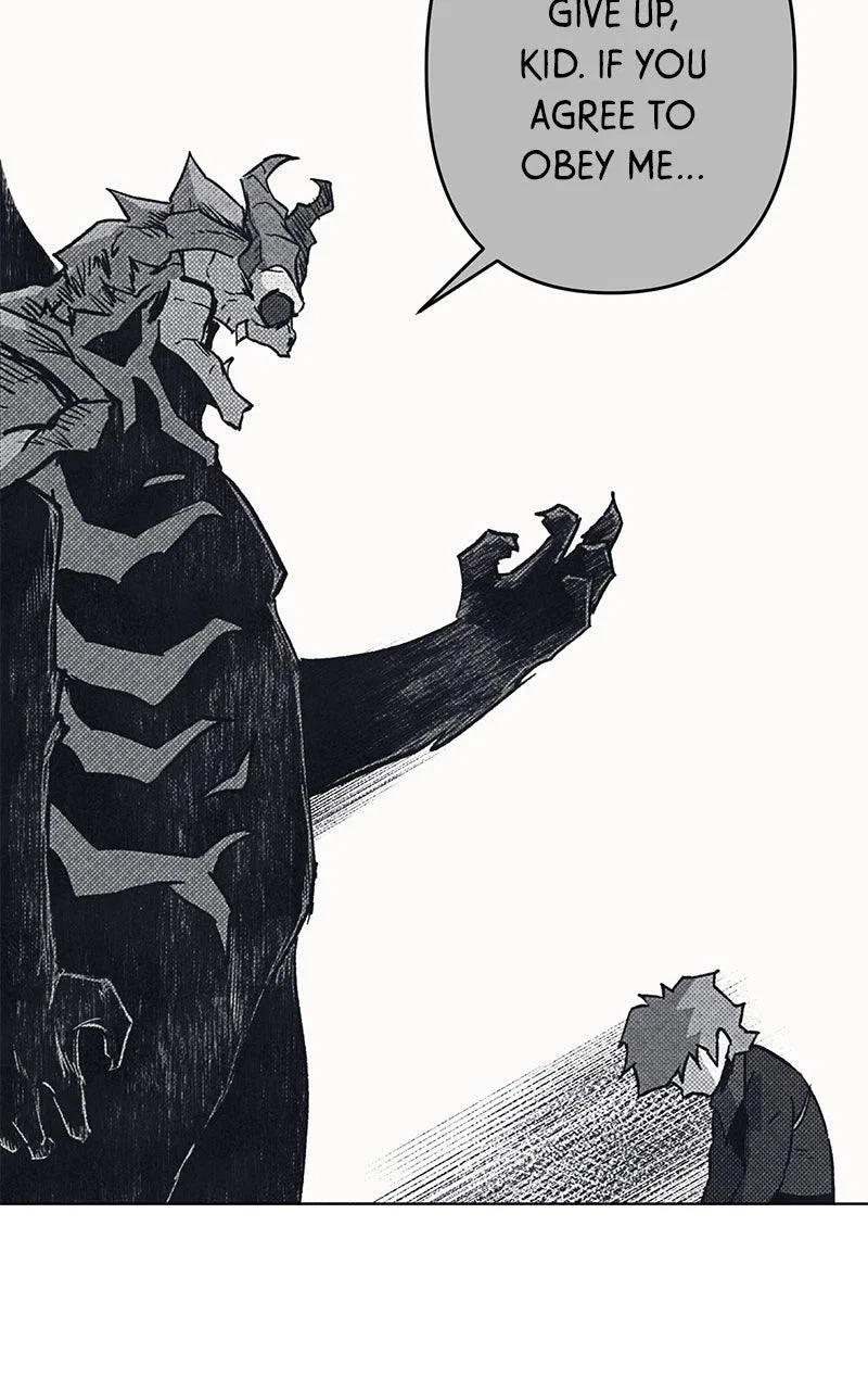 Surviving in an Action Manhwa Chapter 133 – Page 10