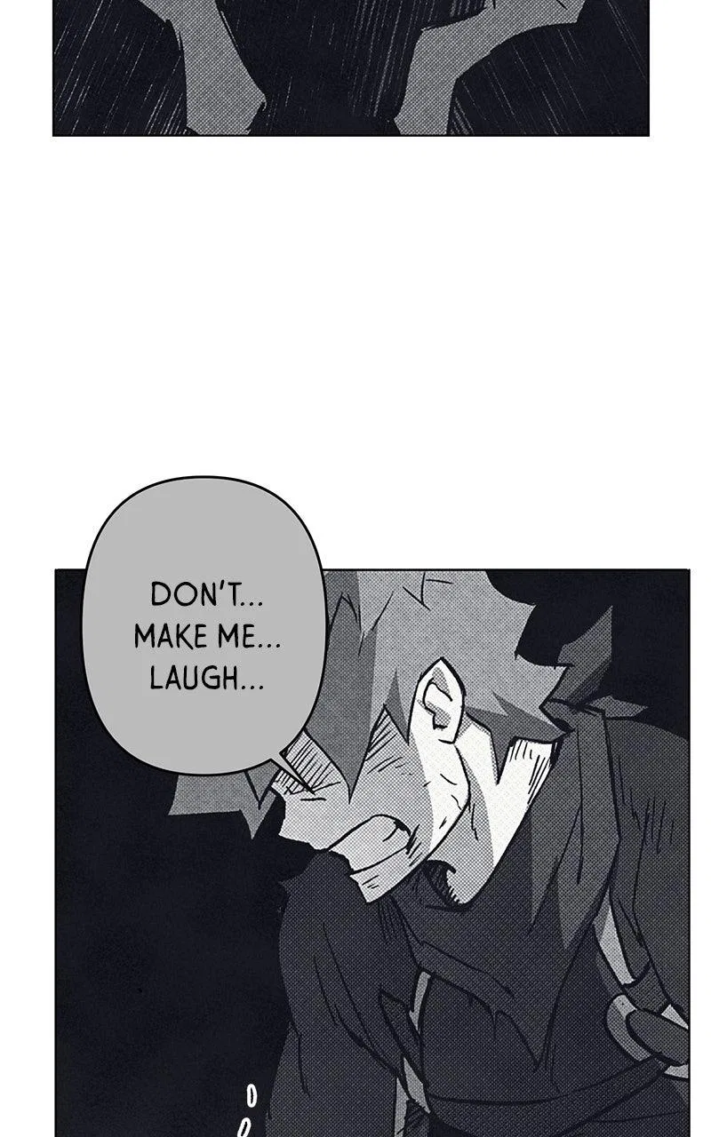 Surviving in an Action Manhwa Chapter 133 – Page 12