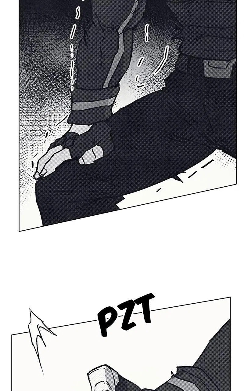 Surviving in an Action Manhwa Chapter 133 – Page 13