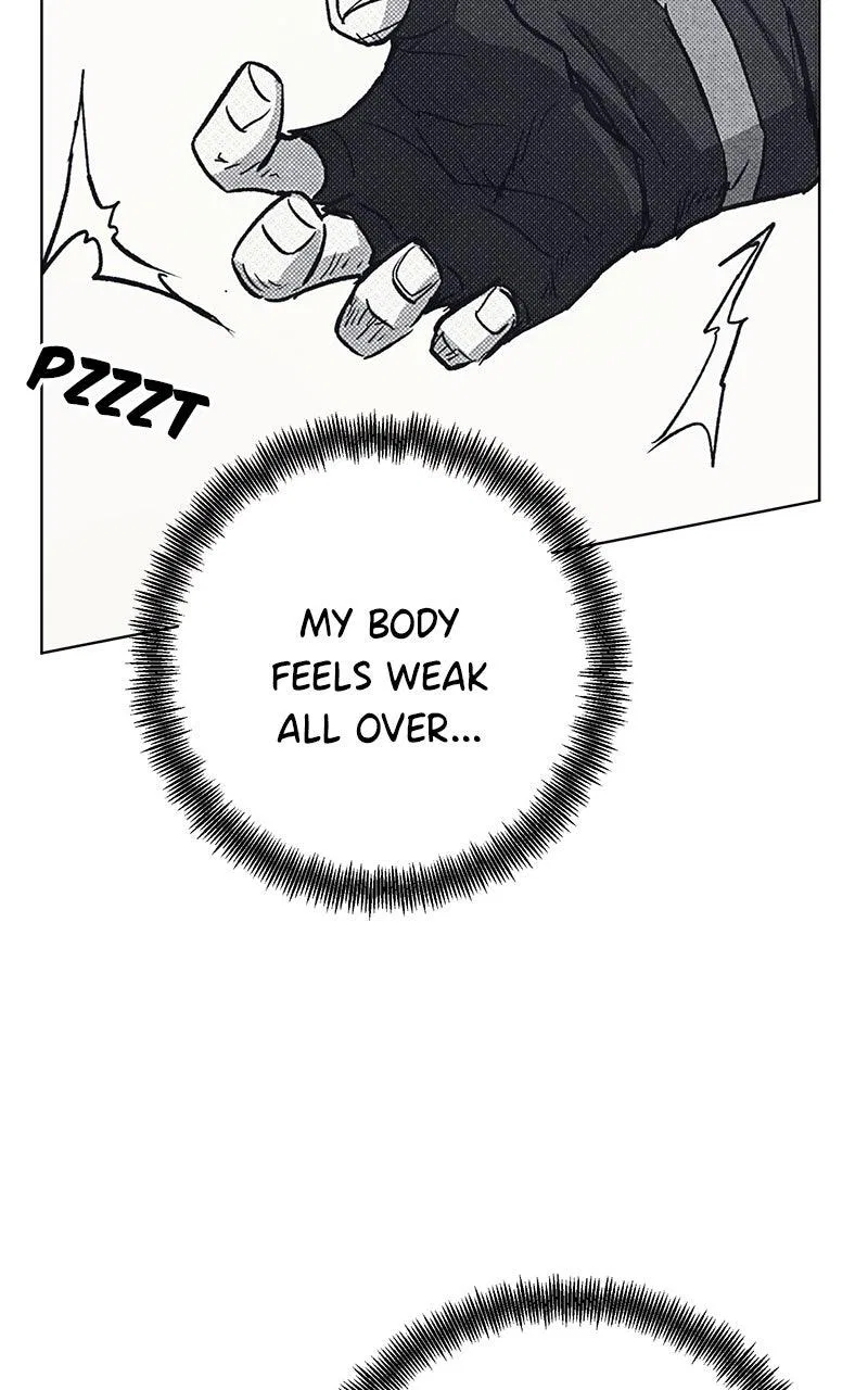 Surviving in an Action Manhwa Chapter 133 – Page 14