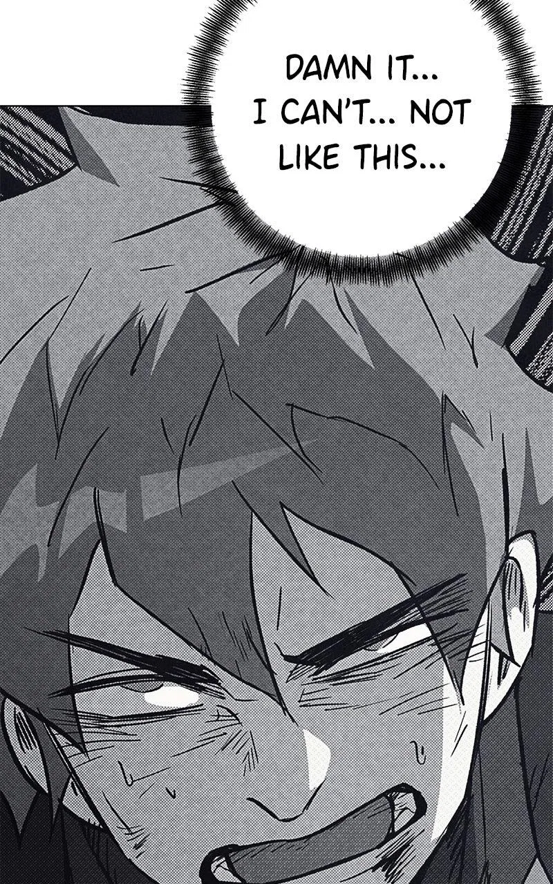 Surviving in an Action Manhwa Chapter 133 – Page 15