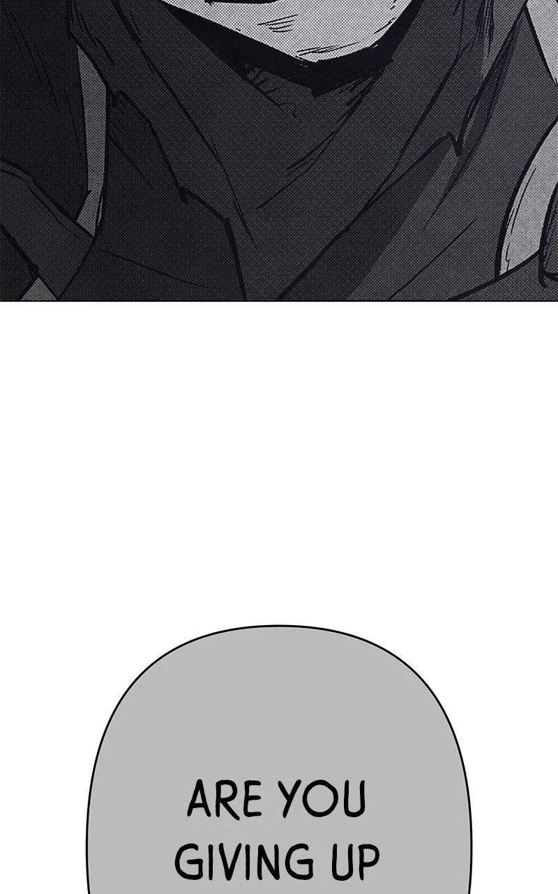 Surviving in an Action Manhwa Chapter 133 – Page 16