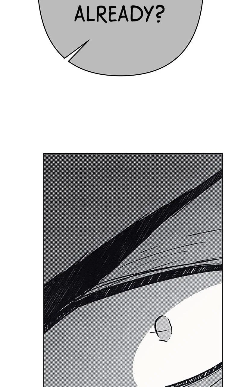 Surviving in an Action Manhwa Chapter 133 – Page 17