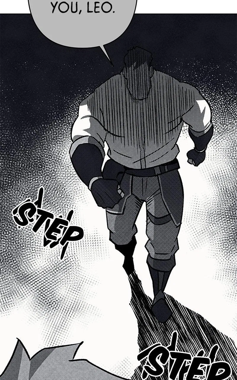 Surviving in an Action Manhwa Chapter 133 – Page 19