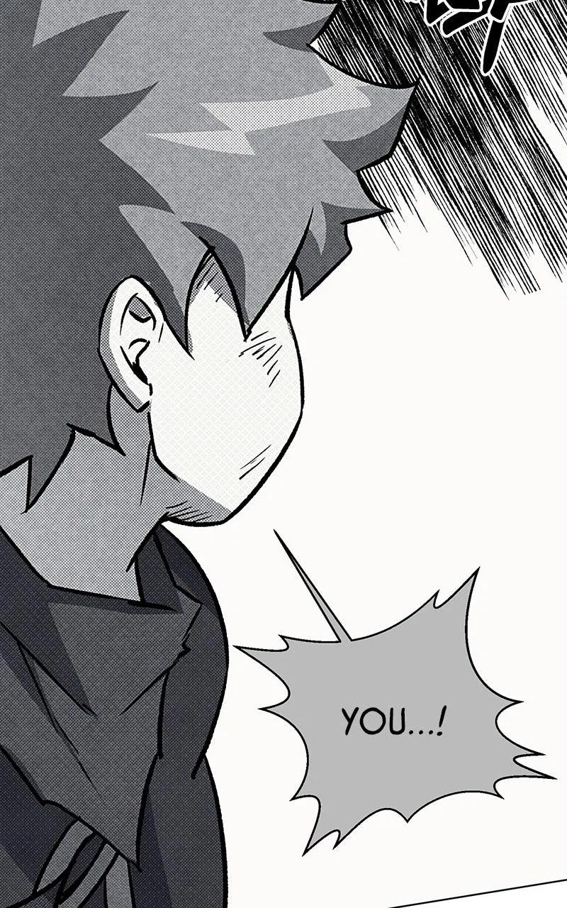 Surviving in an Action Manhwa Chapter 133 – Page 20