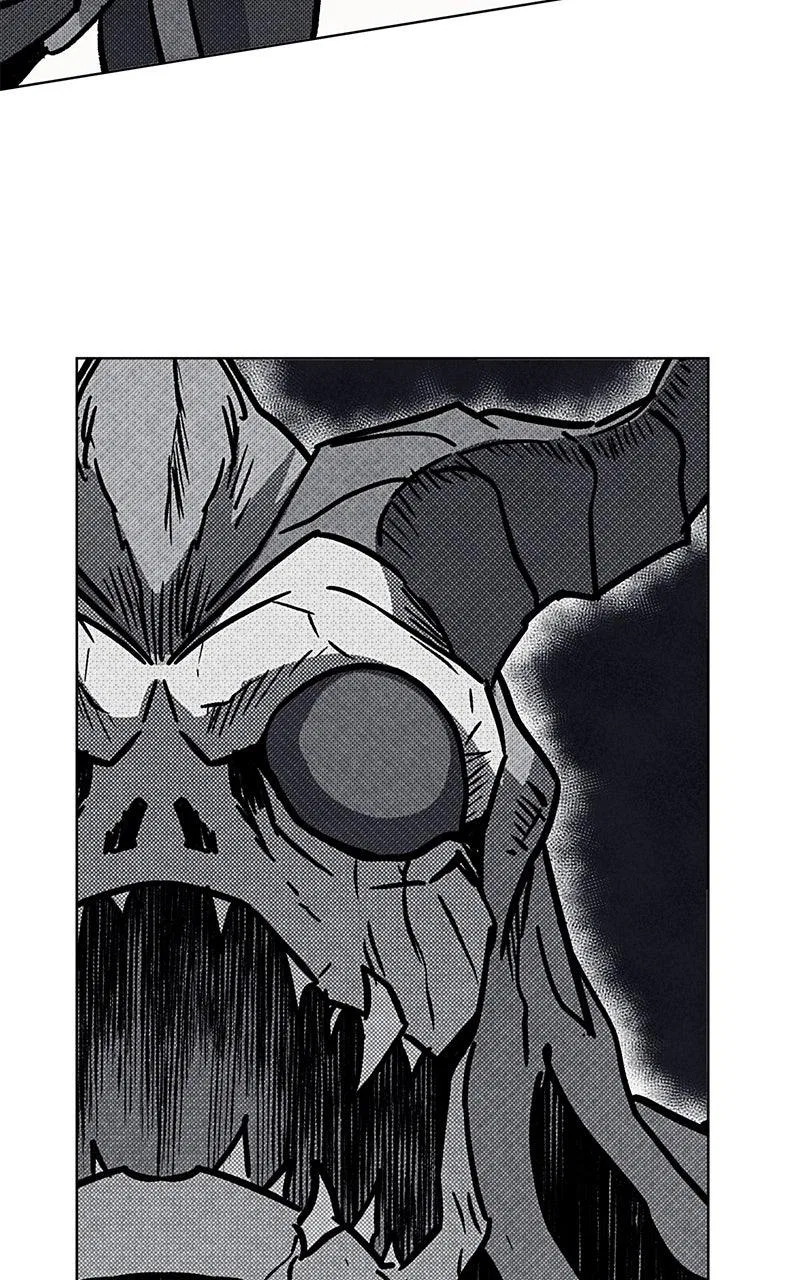 Surviving in an Action Manhwa Chapter 133 – Page 21