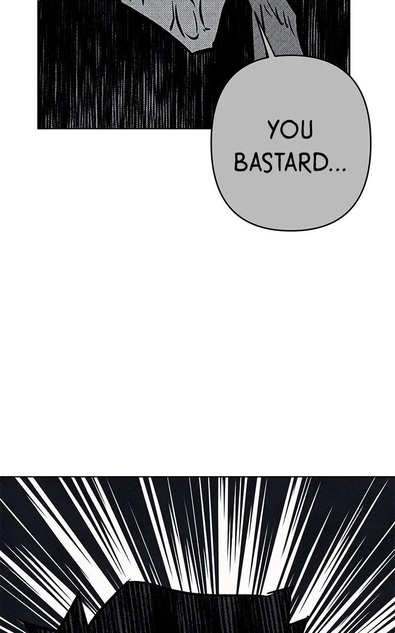 Surviving in an Action Manhwa Chapter 133 – Page 22