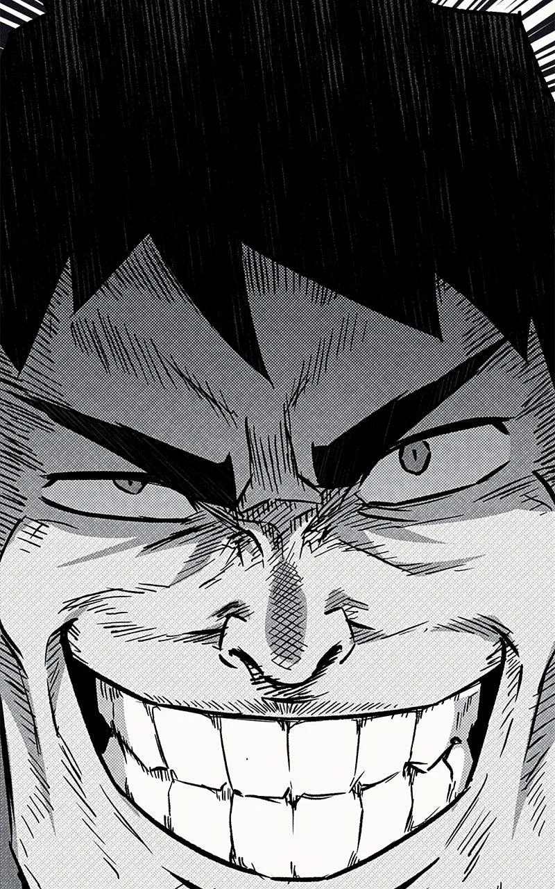 Surviving in an Action Manhwa Chapter 133 – Page 23