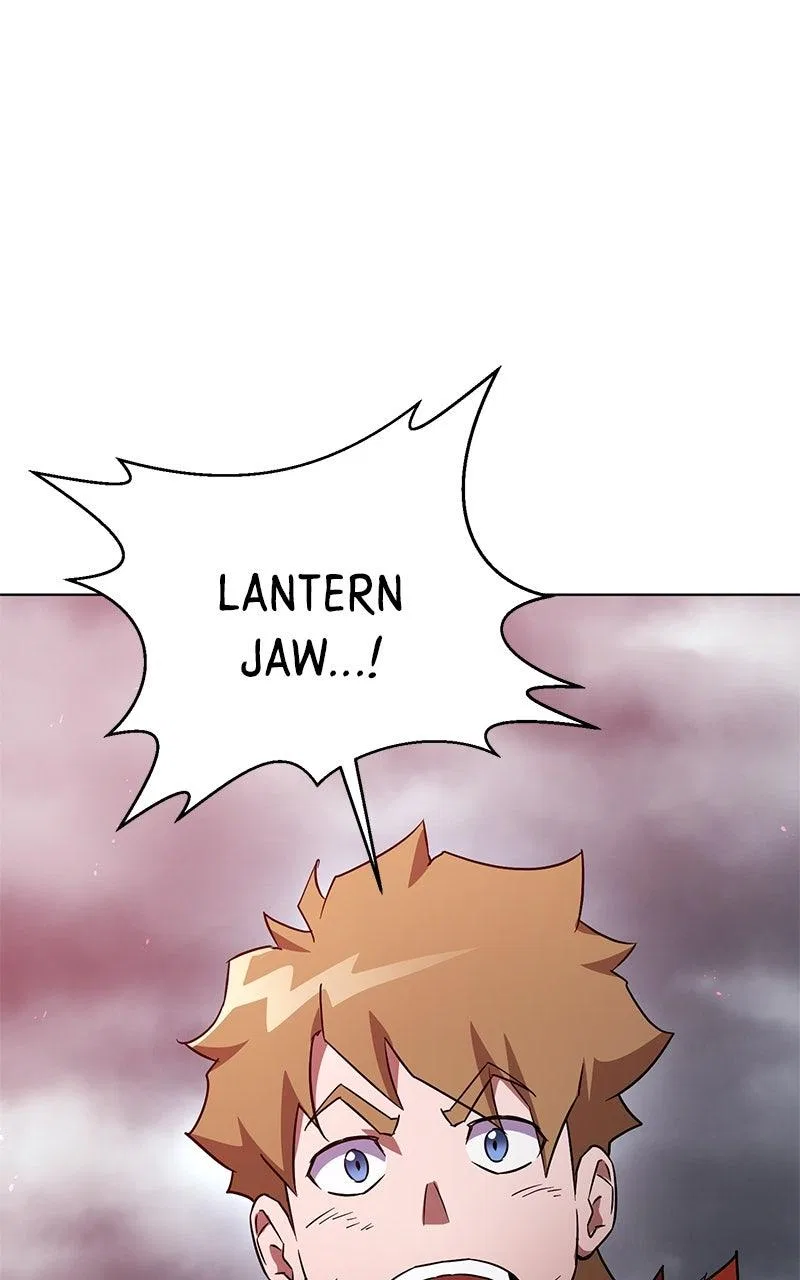 Surviving in an Action Manhwa Chapter 133 – Page 25