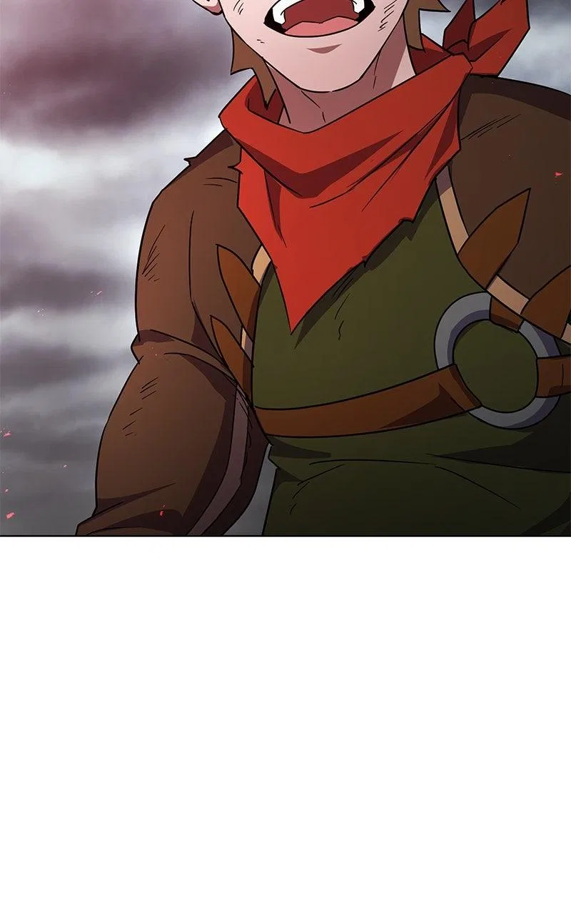 Surviving in an Action Manhwa Chapter 133 – Page 26