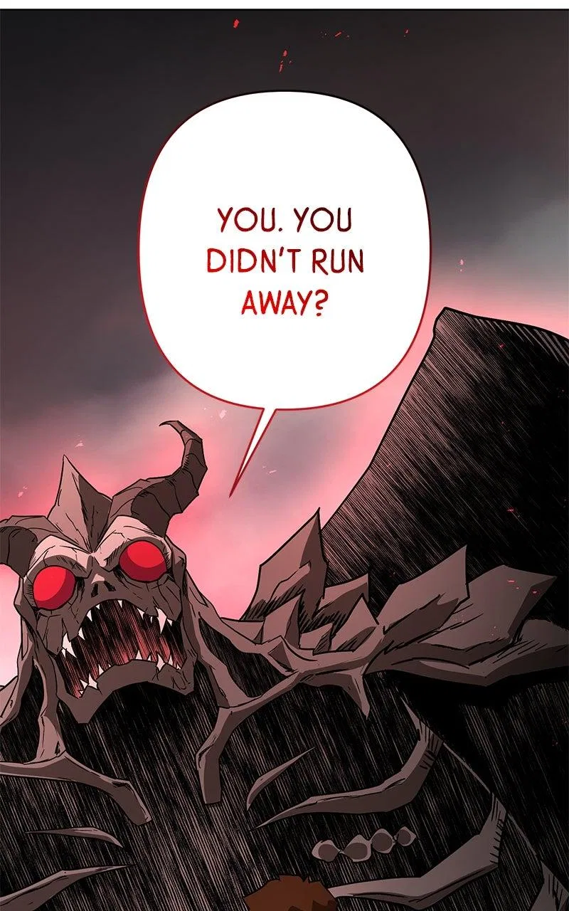 Surviving in an Action Manhwa Chapter 133 – Page 27