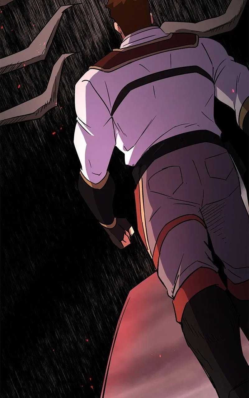 Surviving in an Action Manhwa Chapter 133 – Page 28