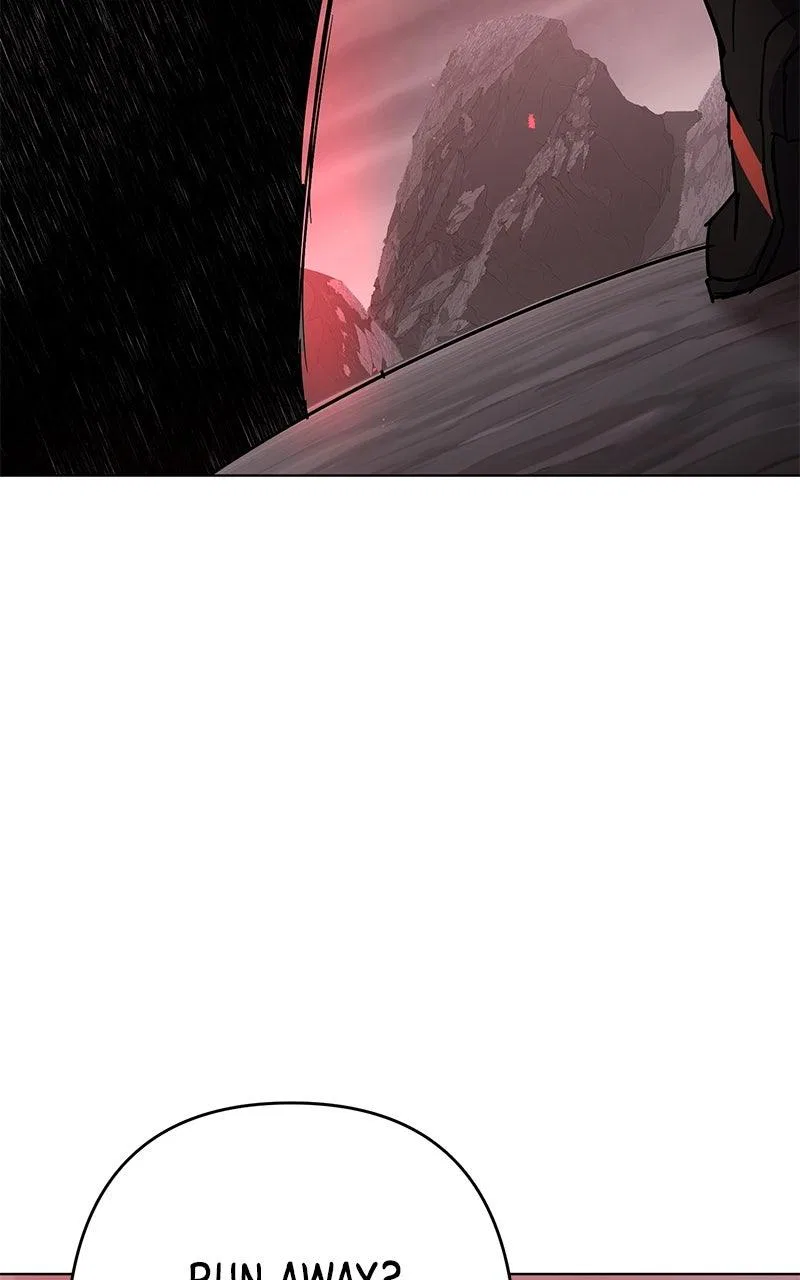 Surviving in an Action Manhwa Chapter 133 – Page 29