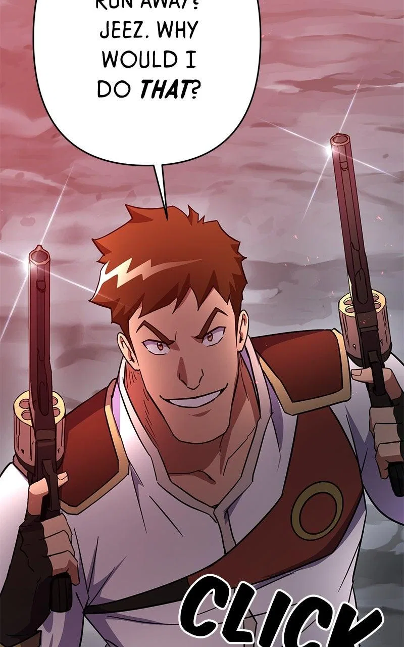 Surviving in an Action Manhwa Chapter 133 – Page 30