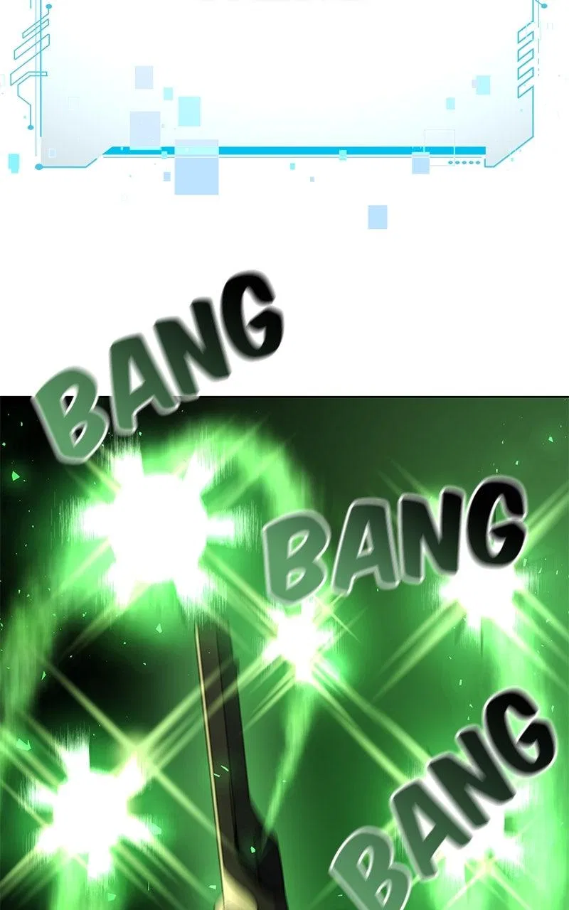 Surviving in an Action Manhwa Chapter 133 – Page 32