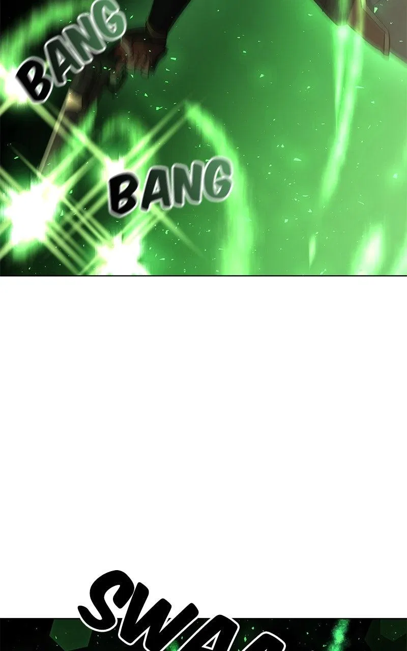 Surviving in an Action Manhwa Chapter 133 – Page 34