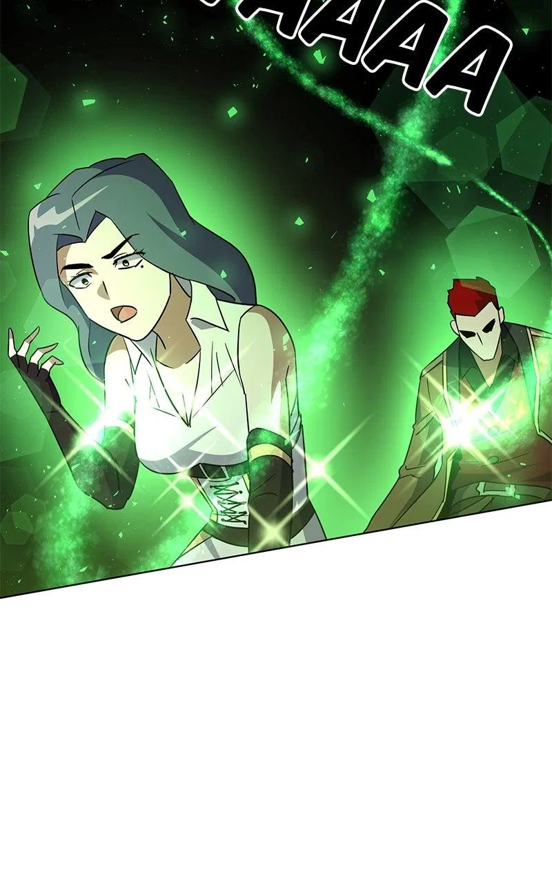 Surviving in an Action Manhwa Chapter 133 – Page 35