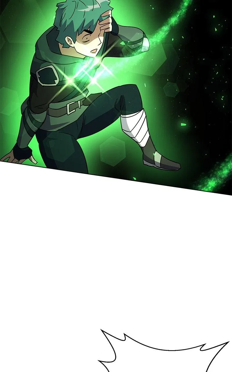 Surviving in an Action Manhwa Chapter 133 – Page 37