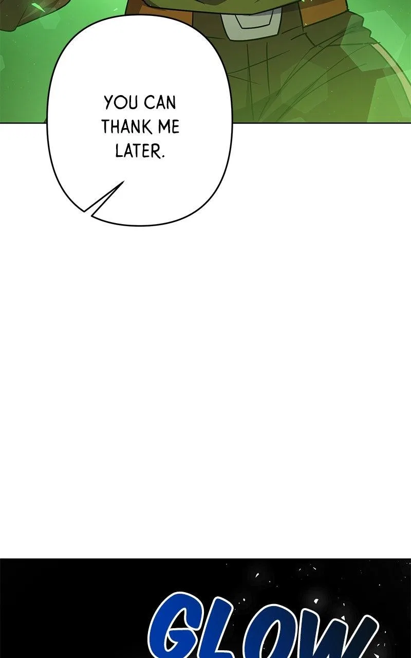 Surviving in an Action Manhwa Chapter 133 – Page 39