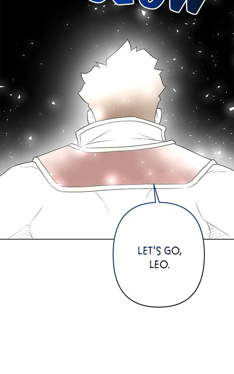 Surviving in an Action Manhwa Chapter 133 – Page 40