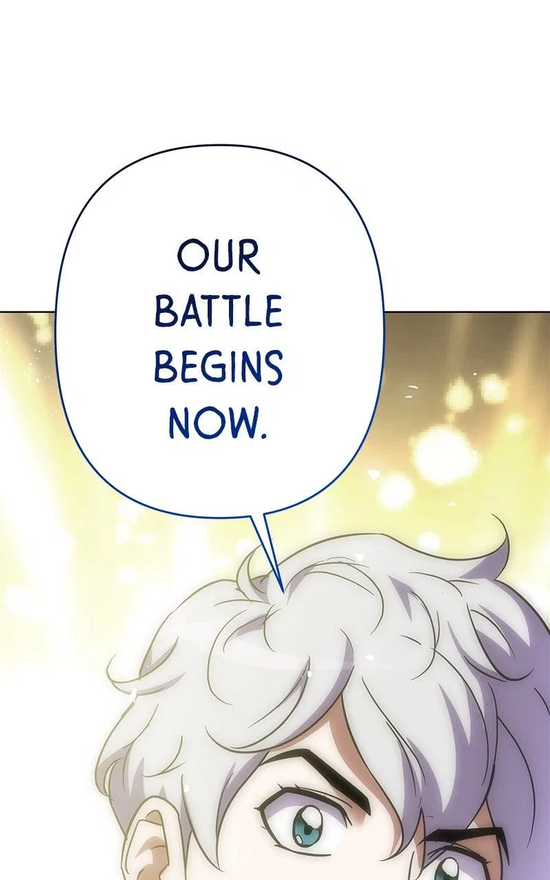 Surviving in an Action Manhwa Chapter 133 – Page 41