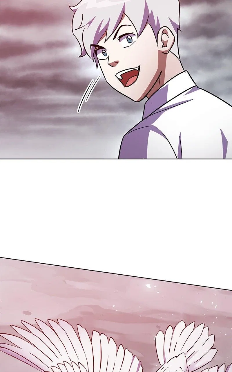 Surviving in an Action Manhwa Chapter 133 – Page 44
