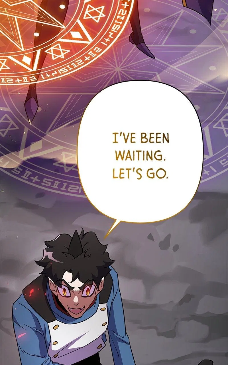 Surviving in an Action Manhwa Chapter 133 – Page 48