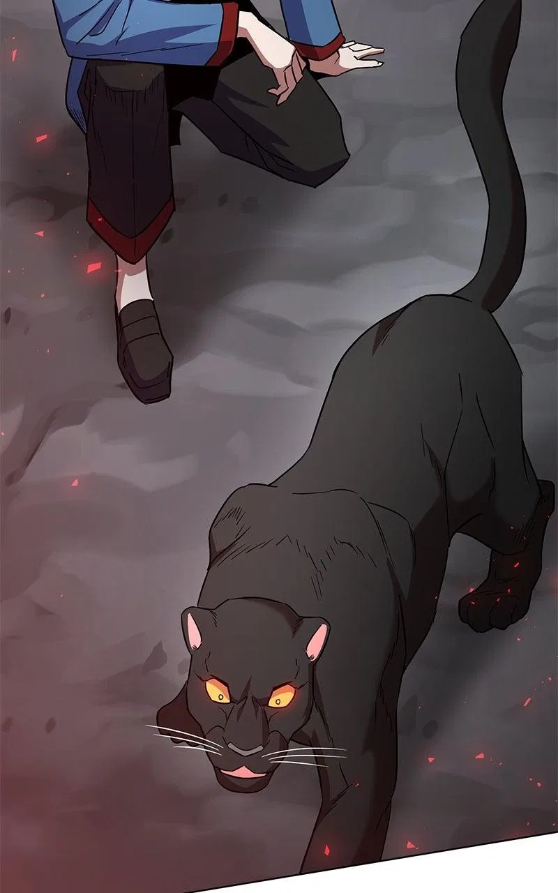 Surviving in an Action Manhwa Chapter 133 – Page 49
