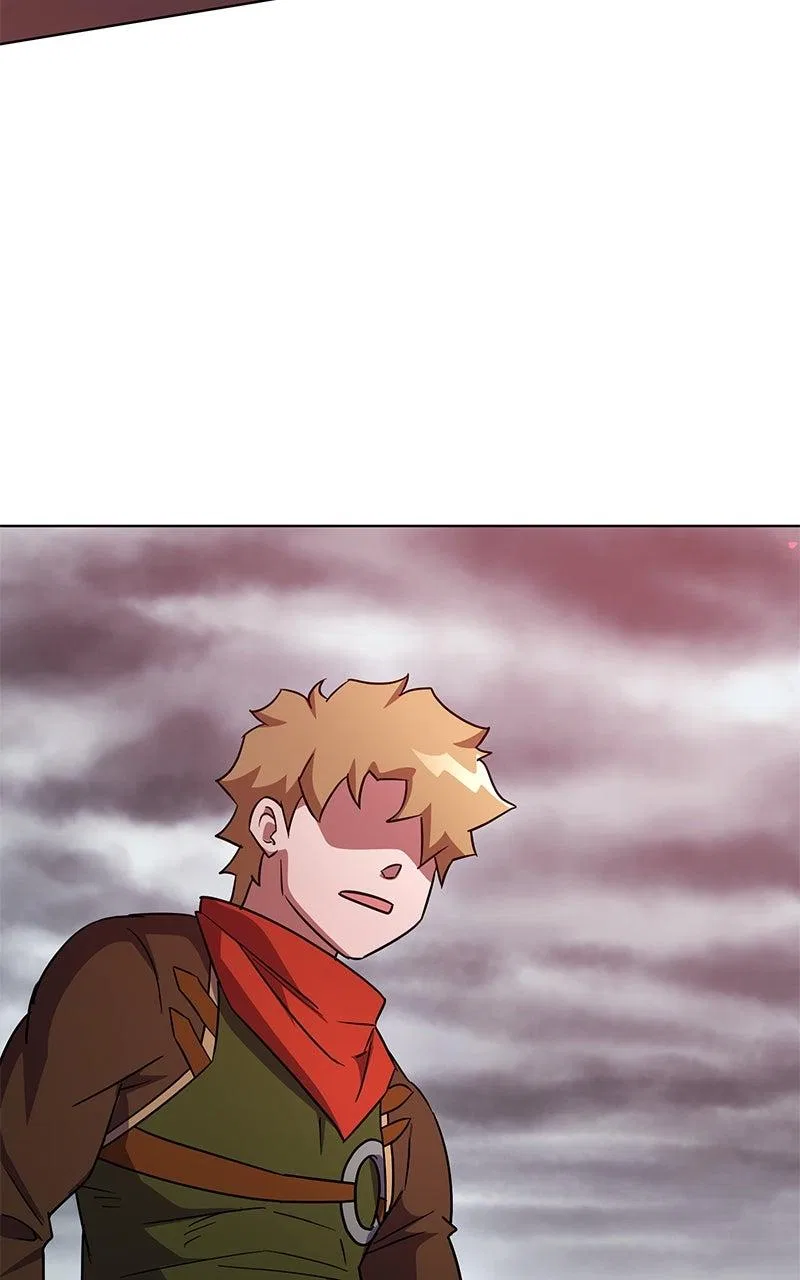Surviving in an Action Manhwa Chapter 133 – Page 50