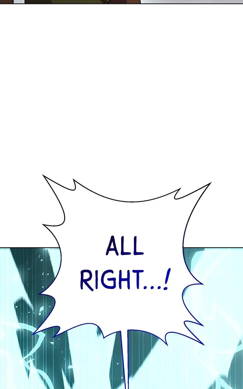 Surviving in an Action Manhwa Chapter 133 – Page 51