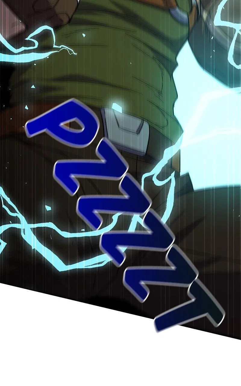 Surviving in an Action Manhwa Chapter 133 – Page 53