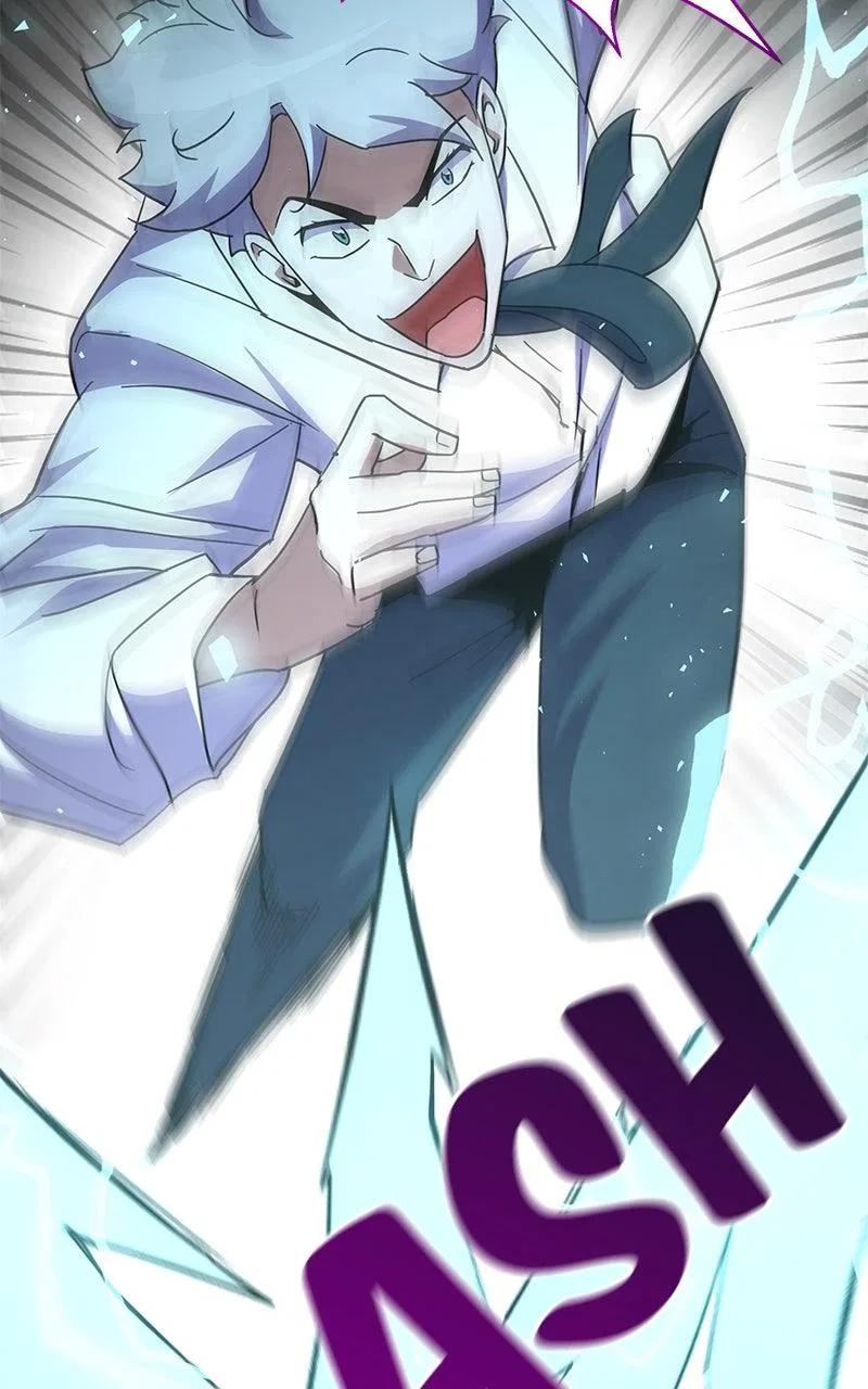 Surviving in an Action Manhwa Chapter 133 – Page 55