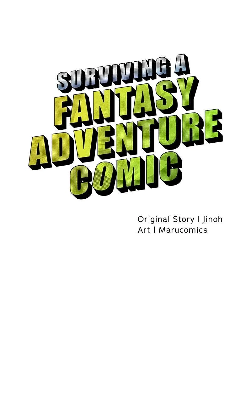 Surviving in an Action Manhwa Chapter 133 – Page 59