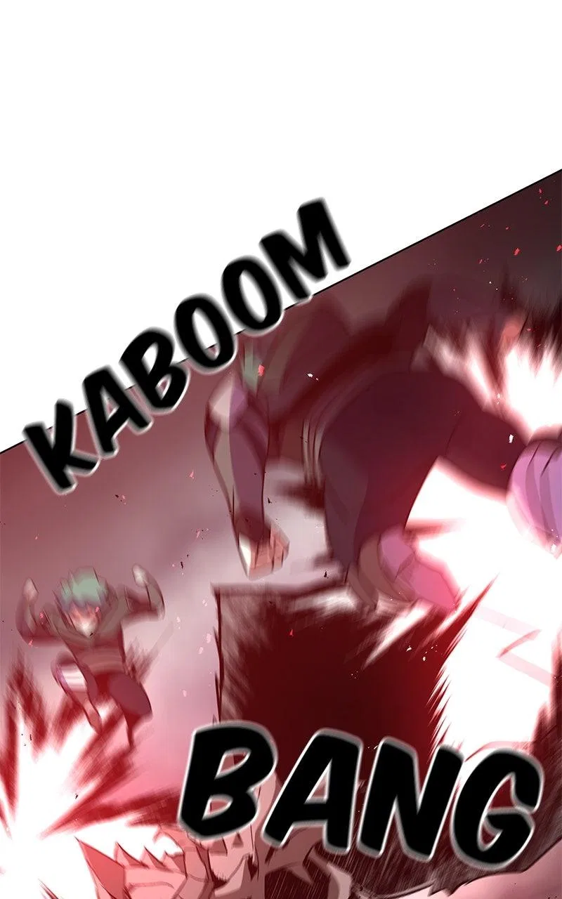 Surviving in an Action Manhwa Chapter 133 – Page 60