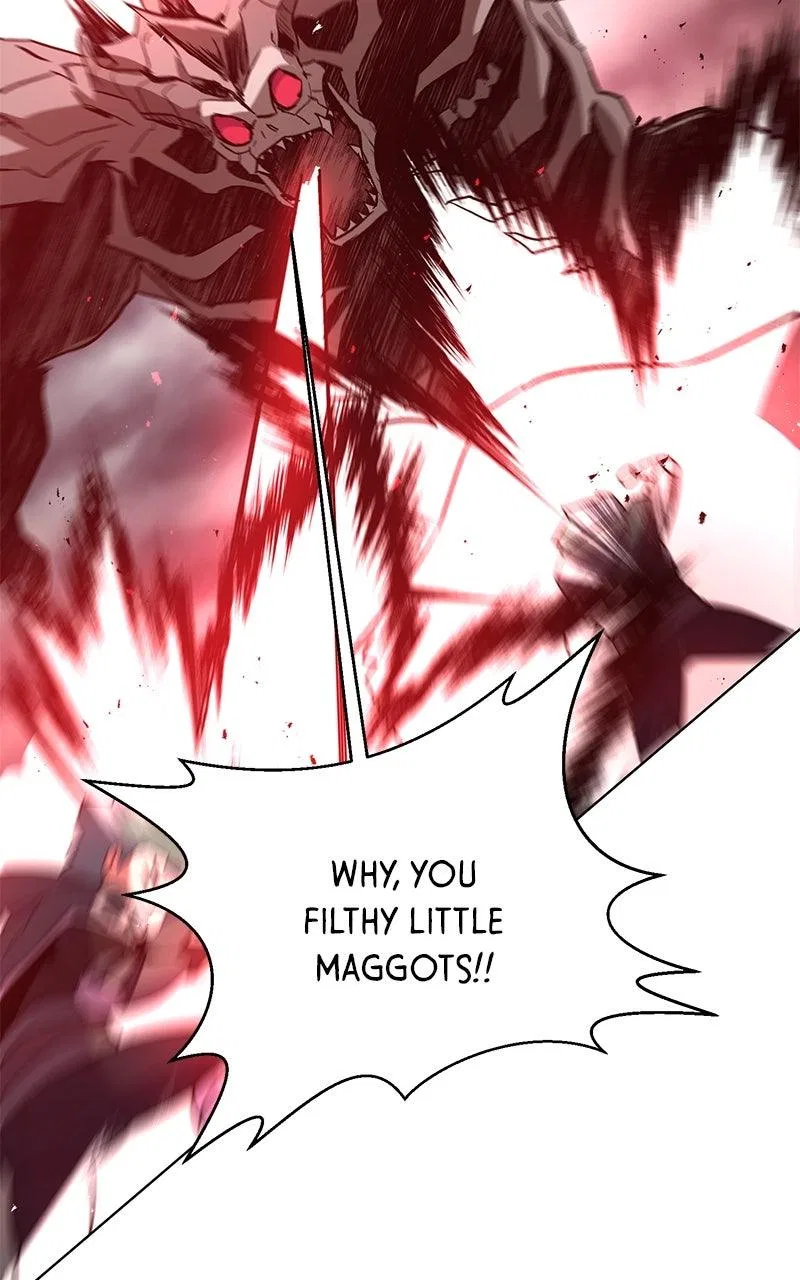 Surviving in an Action Manhwa Chapter 133 – Page 61