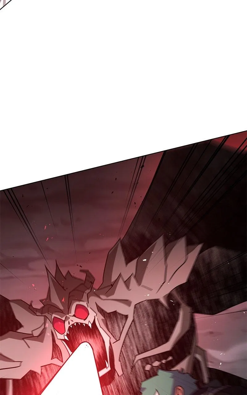 Surviving in an Action Manhwa Chapter 133 – Page 62