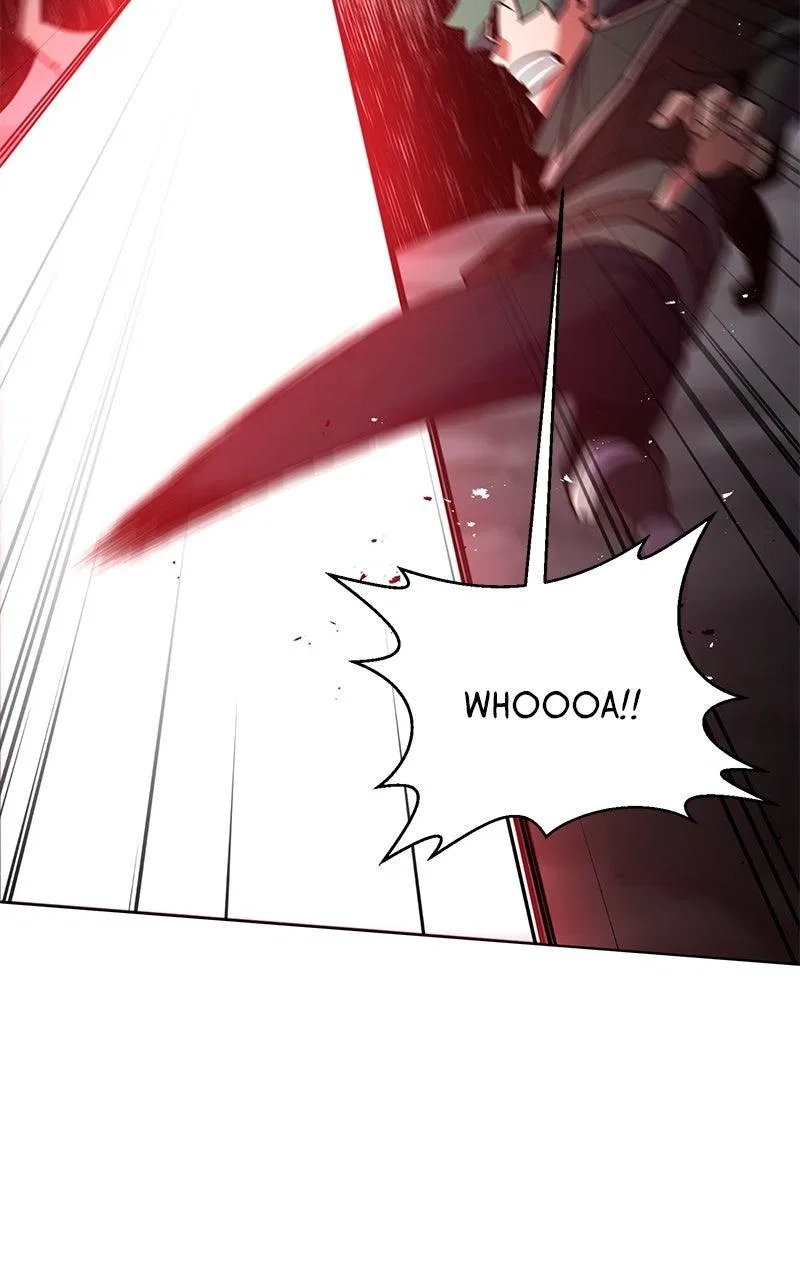 Surviving in an Action Manhwa Chapter 133 – Page 63