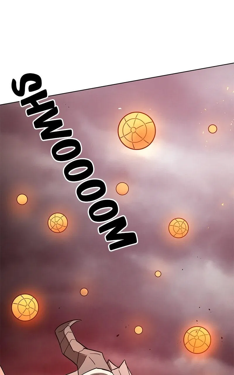 Surviving in an Action Manhwa Chapter 133 – Page 64