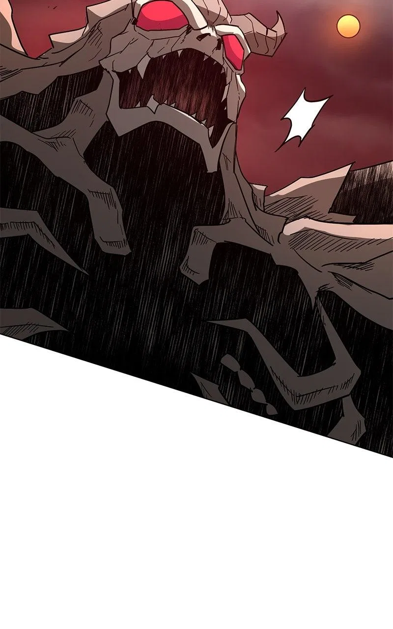 Surviving in an Action Manhwa Chapter 133 – Page 65