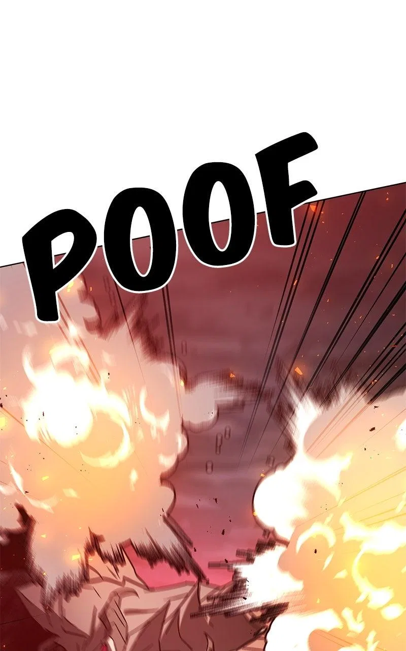 Surviving in an Action Manhwa Chapter 133 – Page 66