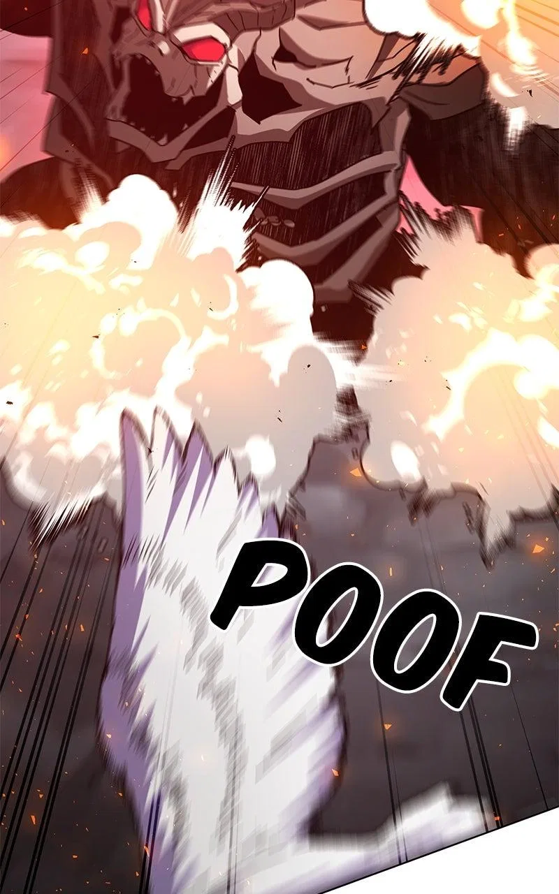 Surviving in an Action Manhwa Chapter 133 – Page 67