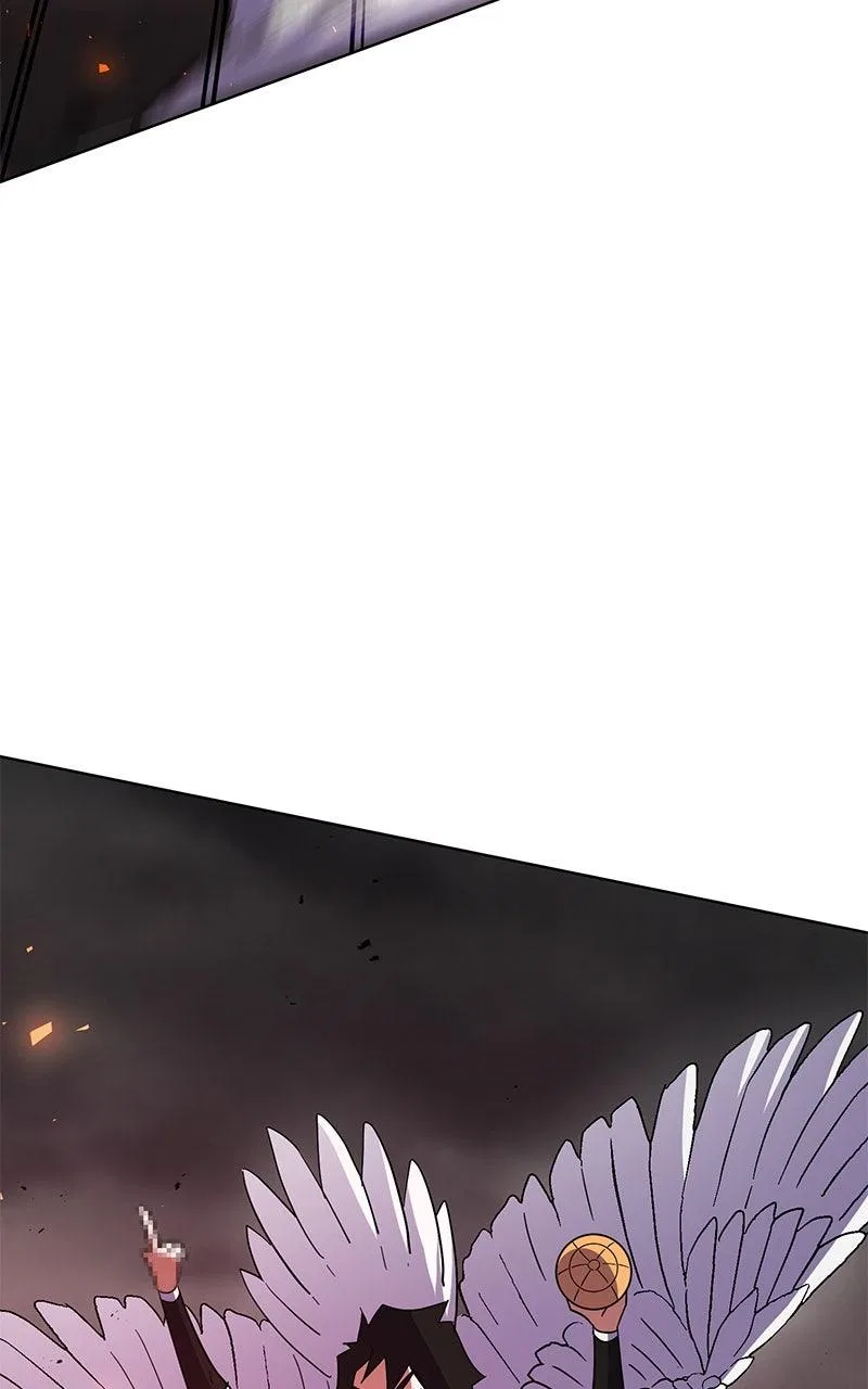 Surviving in an Action Manhwa Chapter 133 – Page 68